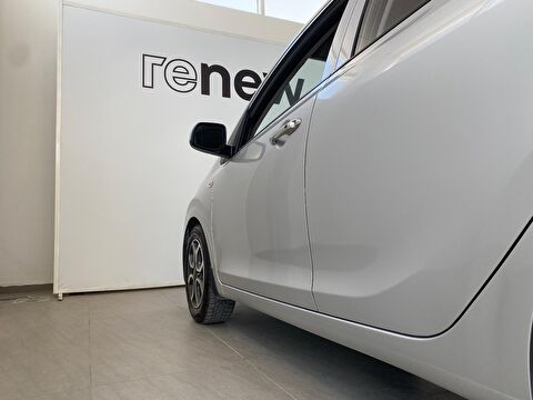 kia, picanto, hatchback 1.0 mpı cool otomatik, otomatik, benzin 2.el otomobil | renew 11