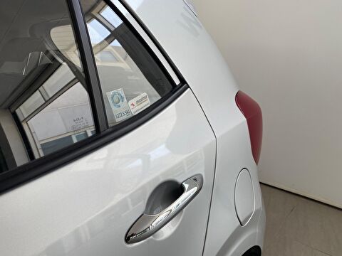 kia, picanto, hatchback 1.0 mpı cool otomatik, otomatik, benzin 2.el otomobil | renew 13
