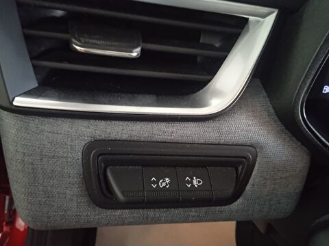 renault, clio, hatchback 1.0 tce evolution x-tronic, otomatik, benzin 2.el otomobil | renew 12