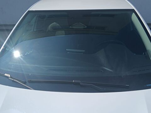 renault, clio, 1.0 tce evolution x-tronic, otomatik, benzin 2.el otomobil | renew 24