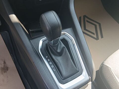 renault, clio, 1.0 tce evolution x-tronic, otomatik, benzin 2.el otomobil | renew 18