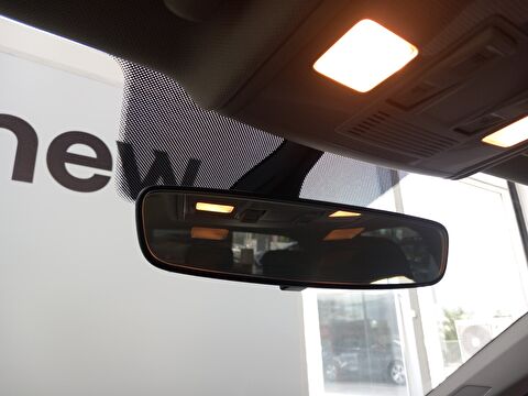 volkswagen, polo, hatchback 1.0 ımpression, manuel, benzin 2.el otomobil | renew 22