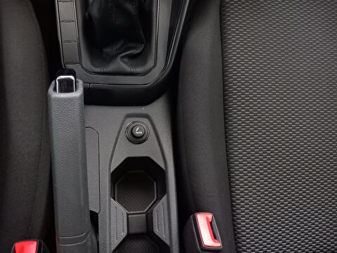volkswagen, polo, hatchback 1.0 ımpression, manuel, benzin 2.el otomobil | renew 26