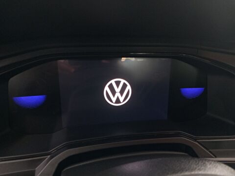 volkswagen, polo, hatchback 1.0 ımpression, manuel, benzin 2.el otomobil | renew 21