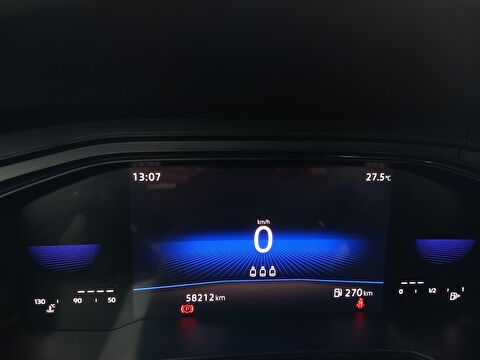 volkswagen, polo, hatchback 1.0 ımpression, manuel, benzin 2.el otomobil | renew 12