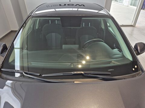 kia, cerato, sedan 1.6 mpı elegance otomatik, otomatik, benzin 2.el otomobil | renew 26