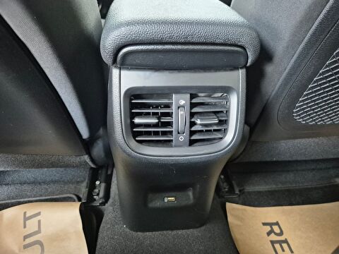 kia, cerato, sedan 1.6 mpı elegance otomatik, otomatik, benzin 2.el otomobil | renew 18