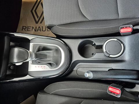 kia, cerato, sedan 1.6 mpı elegance otomatik, otomatik, benzin 2.el otomobil | renew 25