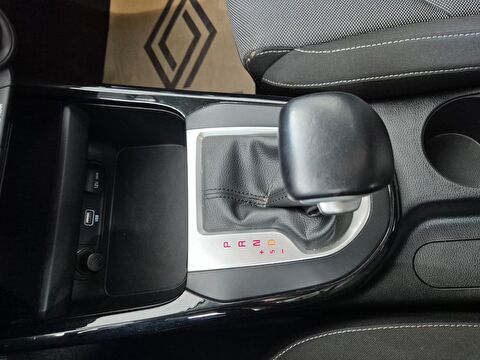 kia, cerato, sedan 1.6 mpı elegance otomatik, otomatik, benzin 2.el otomobil | renew 24