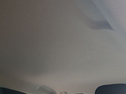 renault, clio, 1.0 tce evolution x-tronic, otomatik, benzin 2.el otomobil | renew 21