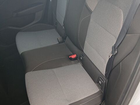 renault, clio, 1.0 tce evolution x-tronic, otomatik, benzin 2.el otomobil | renew 14