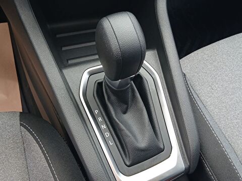 renault, clio, 1.0 tce evolution x-tronic, otomatik, benzin 2.el otomobil | renew 18