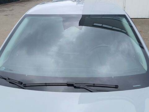 renault, clio, 1.0 tce evolution x-tronic, otomatik, benzin 2.el otomobil | renew 24