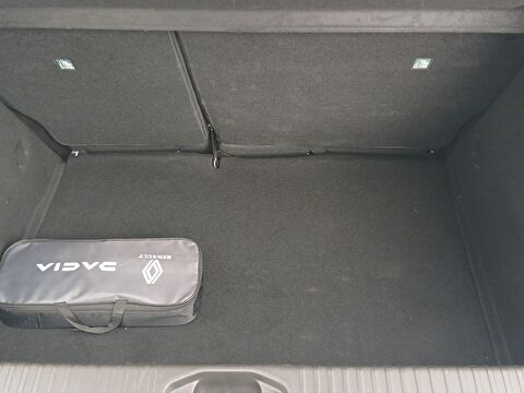 renault, clio, 1.0 tce evolution x-tronic, otomatik, benzin 2.el otomobil | renew 10