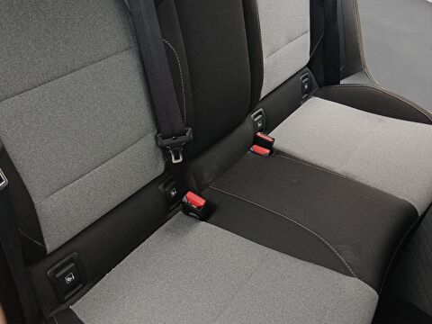 renault, clio, 1.0 tce evolution x-tronic, otomatik, benzin 2.el otomobil | renew 15