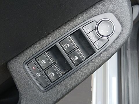 renault, clio, 1.0 tce evolution x-tronic, otomatik, benzin 2.el otomobil | renew 25