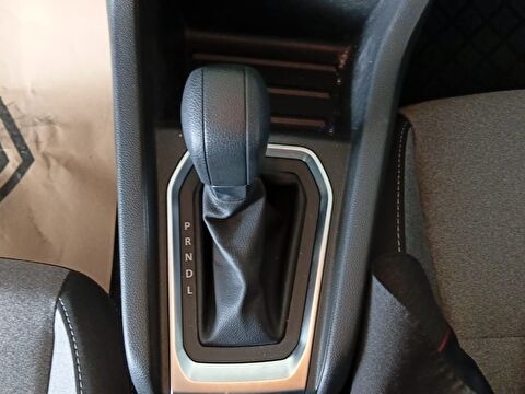 renault, clio, 1.0 tce evolution x-tronic, otomatik, benzin 2.el otomobil | renew 18