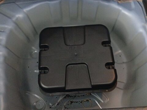 renault, clio, 1.0 tce evolution x-tronic, otomatik, benzin 2.el otomobil | renew 23