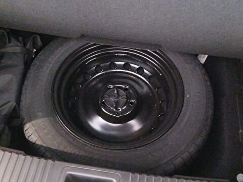 renault, austral, 1.3 mild hybrid techno, otomatik, hybrid 2.el otomobil | renew 23