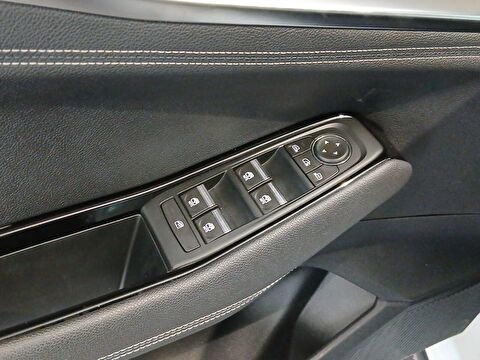 renault, austral, 1.3 mild hybrid techno, otomatik, hybrid 2.el otomobil | renew 25