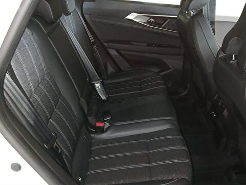 renault, austral, 1.3 mild hybrid techno, otomatik, hybrid 2.el otomobil | renew 15