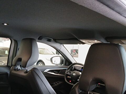 renault, austral, 1.3 mild hybrid techno, otomatik, hybrid 2.el otomobil | renew 21