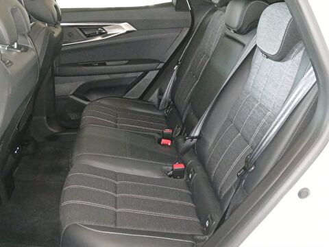 renault, austral, 1.3 mild hybrid techno, otomatik, hybrid 2.el otomobil | renew 14