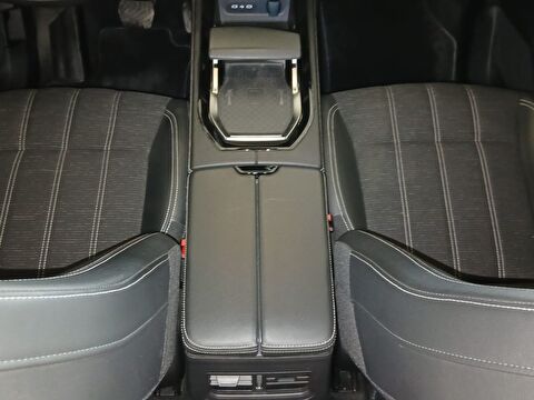 renault, austral, 1.3 mild hybrid techno, otomatik, hybrid 2.el otomobil | renew 20