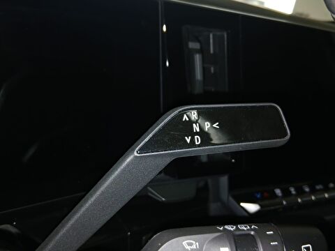 renault, austral, 1.3 mild hybrid techno, otomatik, hybrid 2.el otomobil | renew 18