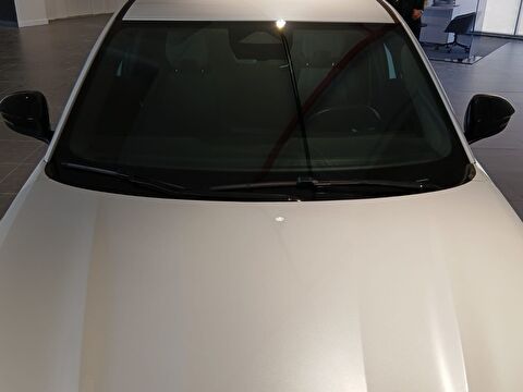 renault, austral, 1.3 mild hybrid techno, otomatik, hybrid 2.el otomobil | renew 24