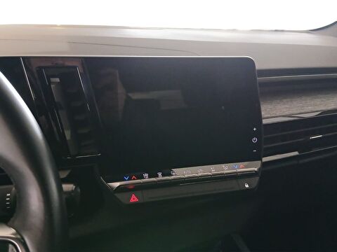 renault, austral, 1.3 mild hybrid techno, otomatik, hybrid 2.el otomobil | renew 17