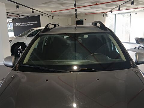 dacia, duster, 1.3 tce expression 4x2, otomatik, benzin 2.el otomobil | renew 24