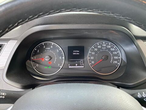 renault, kangoo express, combi 1.5 dcı maxi touch, manuel, dizel 2.el otomobil | renew 22