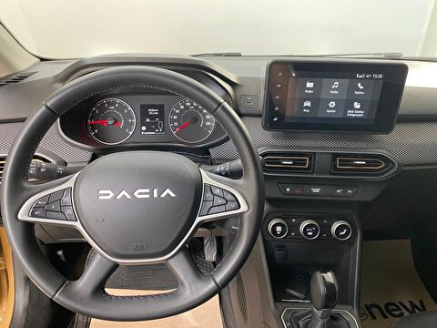 renault, kangoo express, combi 1.5 dcı maxi touch, manuel, dizel 2.el otomobil | renew 21