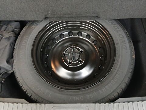 renault, austral, suv 1.3 mhev techno esprit alpine otomatik, otomatik, mhev 2.el otomobil | renew 23