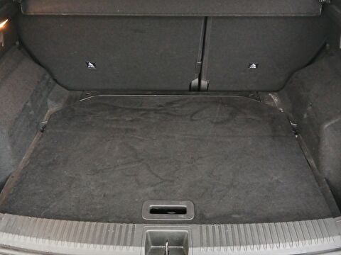 renault, austral, suv 1.3 mhev techno esprit alpine otomatik, otomatik, mhev 2.el otomobil | renew 10