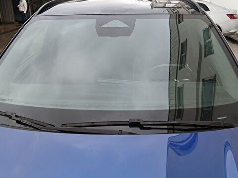 renault, austral, suv 1.3 mhev techno esprit alpine otomatik, otomatik, mhev 2.el otomobil | renew 24