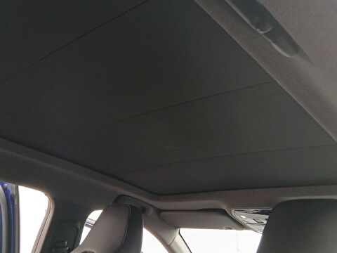 renault, austral, suv 1.3 mhev techno esprit alpine otomatik, otomatik, mhev 2.el otomobil | renew 21