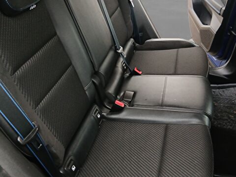 renault, austral, suv 1.3 mhev techno esprit alpine otomatik, otomatik, mhev 2.el otomobil | renew 15