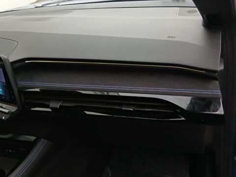 renault, austral, suv 1.3 mhev techno esprit alpine otomatik, otomatik, mhev 2.el otomobil | renew 26