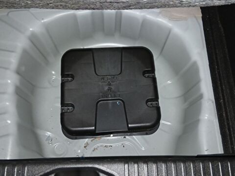 renault, clio, 1.0 tce evolution x-tronic, otomatik, benzin 2.el otomobil | renew 23