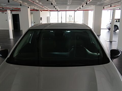 renault, clio, 1.0 tce evolution x-tronic, otomatik, benzin 2.el otomobil | renew 24