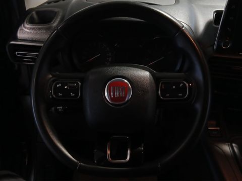 fiat, doblo combi, 1.5 bluehdi urban, manuel, dizel 2.el otomobil | renew 19