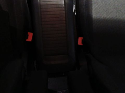 fiat, doblo combi, 1.5 bluehdi urban, manuel, dizel 2.el otomobil | renew 20