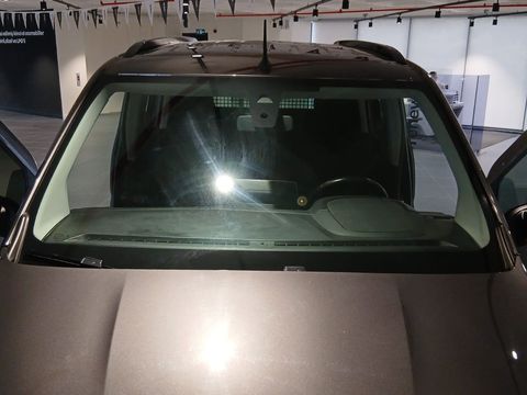 fiat, doblo combi, 1.5 bluehdi urban, manuel, dizel 2.el otomobil | renew 24