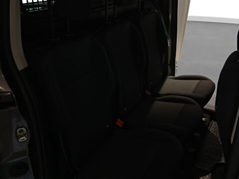 fiat, doblo combi, 1.5 bluehdi urban, manuel, dizel 2.el otomobil | renew 15