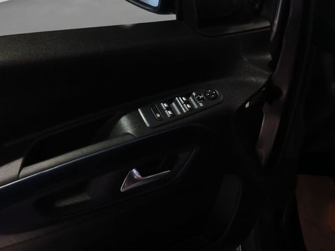 fiat, doblo combi, 1.5 bluehdi urban, manuel, dizel 2.el otomobil | renew 25