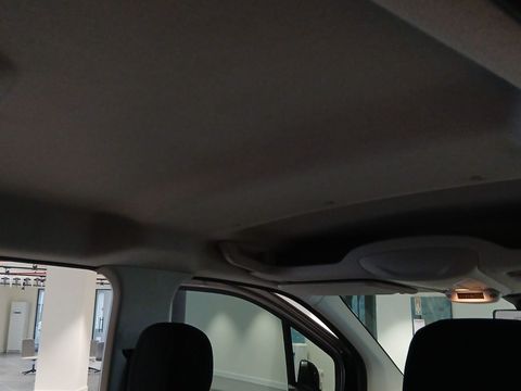 fiat, doblo combi, 1.5 bluehdi urban, manuel, dizel 2.el otomobil | renew 21