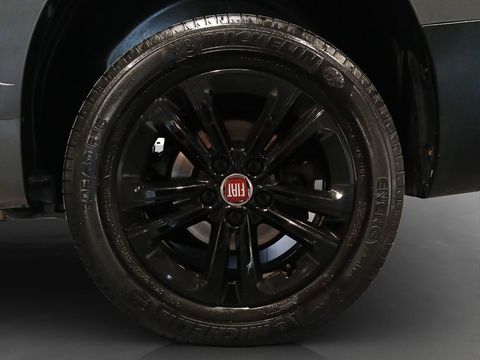 fiat, doblo combi, 1.5 bluehdi urban, manuel, dizel 2.el otomobil | renew 9