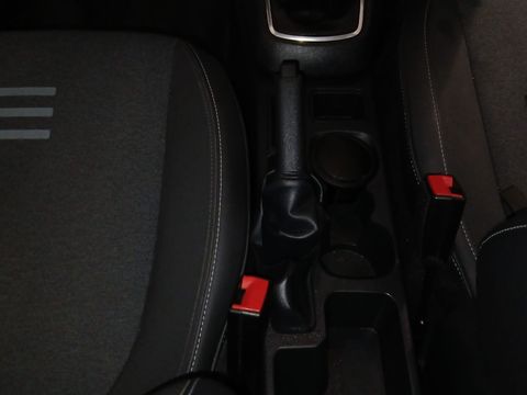 ford, tourneo courier, 1.5l ecoblue active, manuel, dizel 2.el otomobil | renew 18